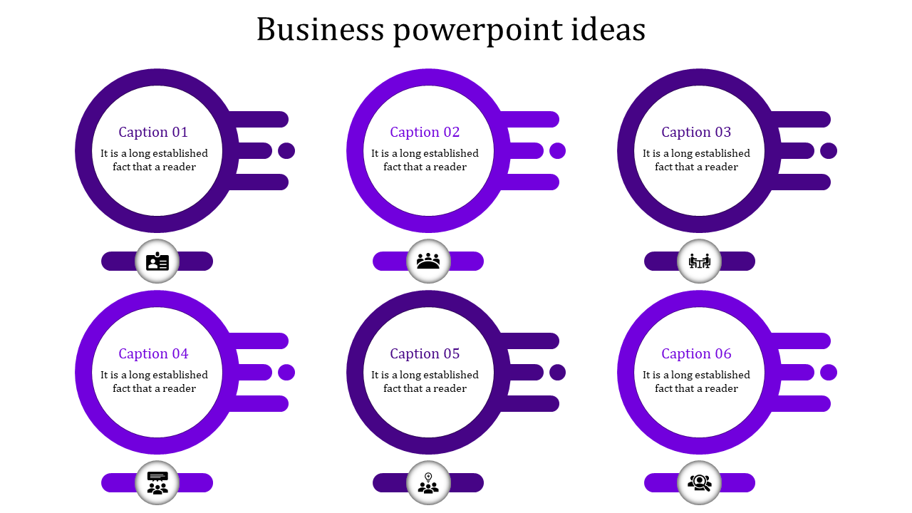 business powerpoint ideas-business powerpoint ideas-6-purple